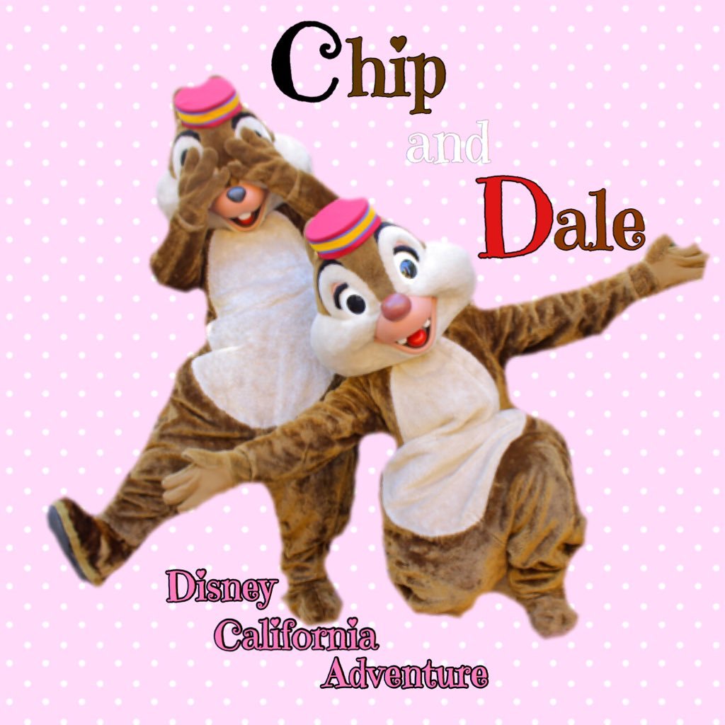 だにえる🐿️WDW FTW卒花さんのプロフィール画像