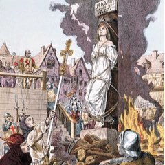 wnG2pqYhYRoZHs8's profile picture. 拡散希望動画出し続けますみなさんよろしくです晒してあげましょう