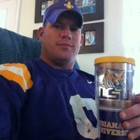 TonyCallahan19's profile picture. 