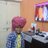 avadhesh dubey