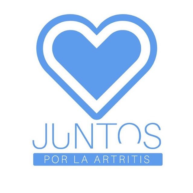 Desde el 12 de octubre de 1996 se conmemora el Día Mundial de la #Artritis / Dia Mundial da Conscientização das Artrites @PanlarLeague #JuntosPorLaArtritis