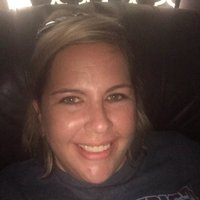 Rachel Markham, M.Ed (@rach_markham) 's Twitter Profile Photo Rachel Markham, M.Ed (@rach_markham) 's Twitter Profile Photo