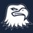 OLGCSEagles's profile image