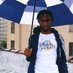 JonNoH (@jondo88) Twitter profile photo JonNoH (@jondo88) Twitter profile photo