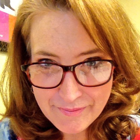 gretchenorlando's profile picture. Entrepreneur and Creative