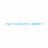 photographie's profile image