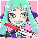 ティアズ Teliazu ツイフィール