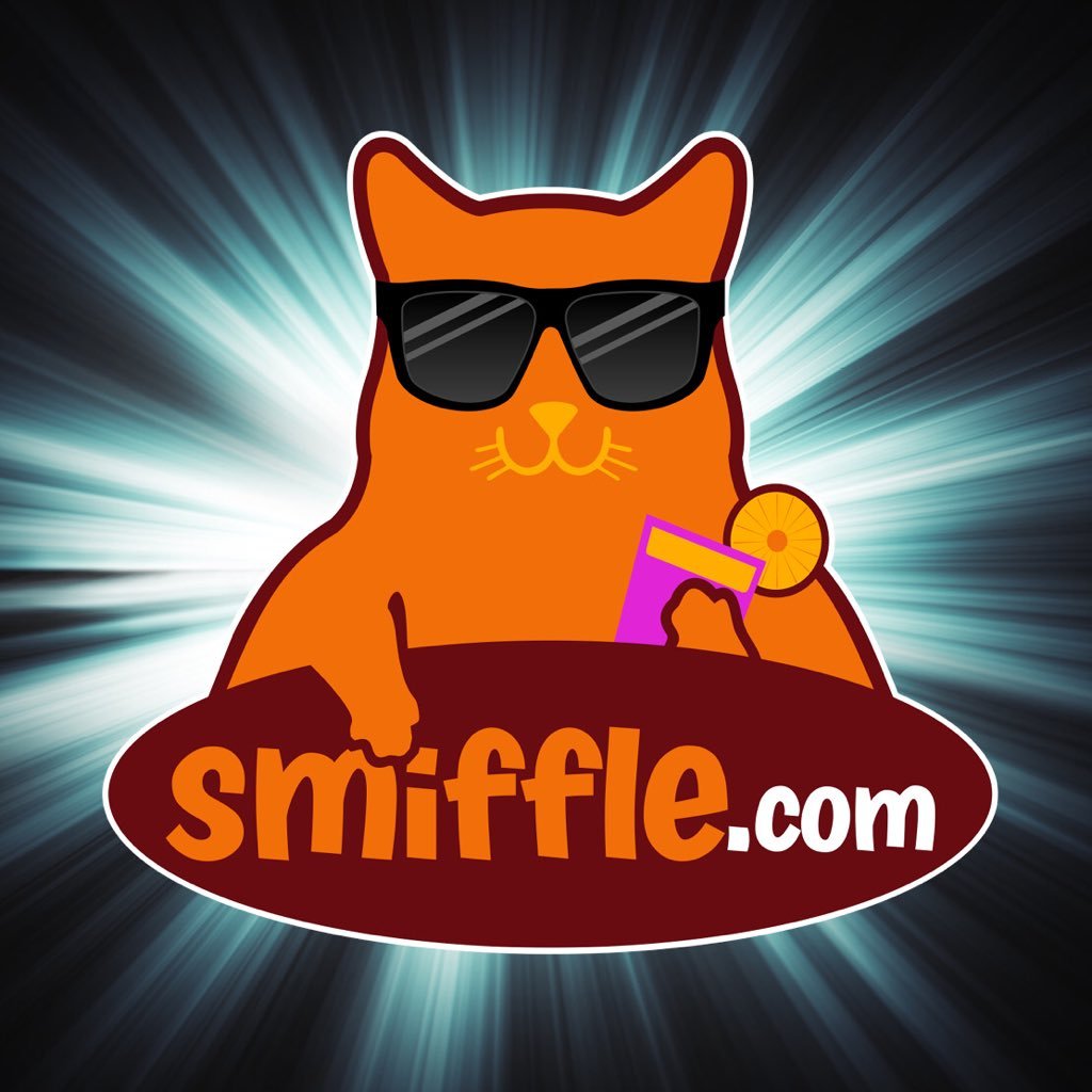 Smiffle.com