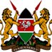 National Disaster Management Unit (NDMU) (@NDMU_Kenya) Twitter profile photo