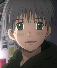 151saku's profile picture. follow me i'll follow you...