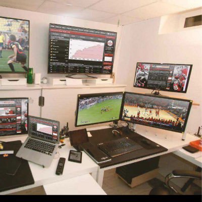 fixedsure3244's profile picture. 