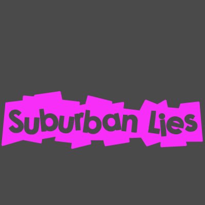 We make clothes.
#skateboarding, #mma, #bjj, #punk, #edm, #popart, #urbanart