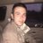 Ramsesjgo95's profile image