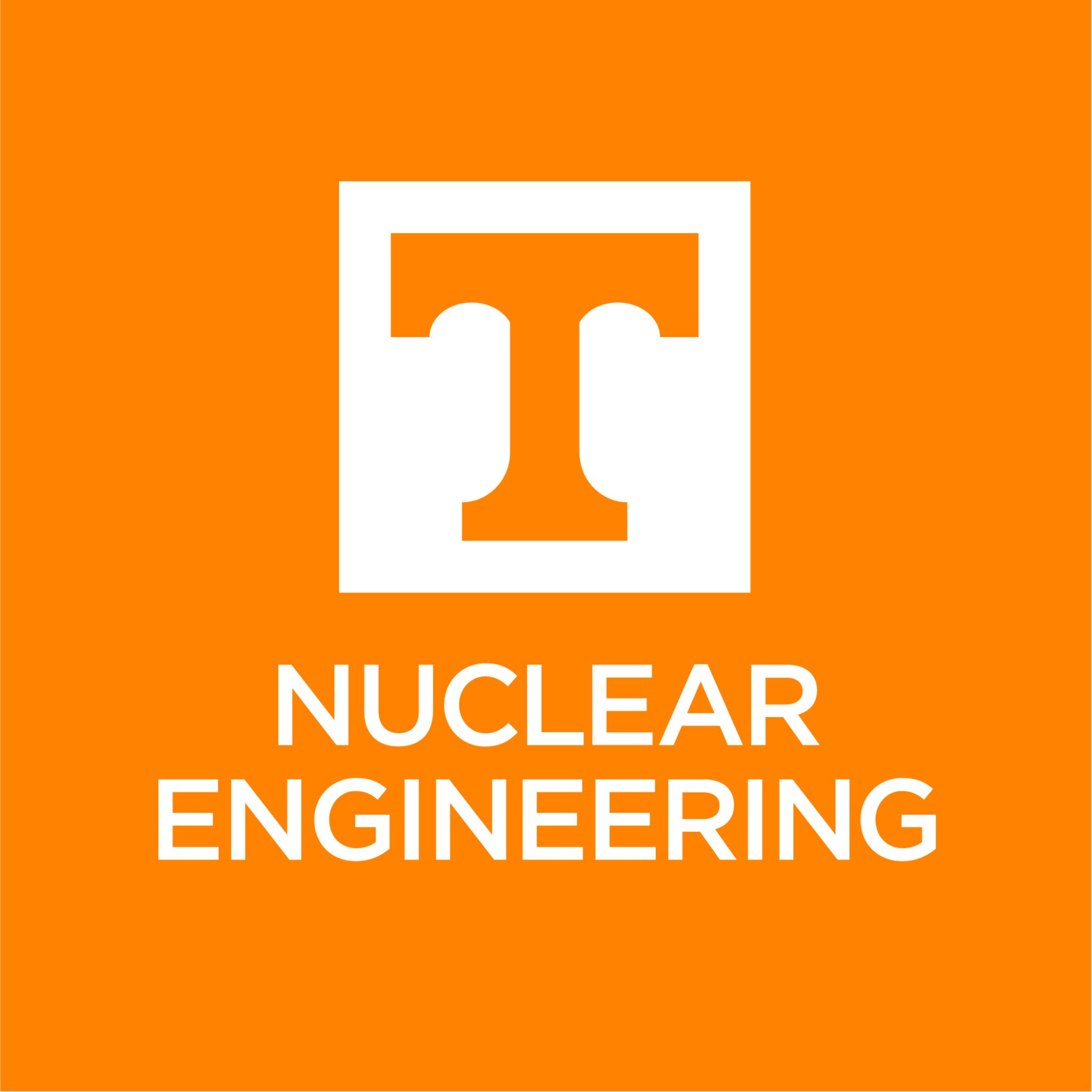 Official X (formerly Twitter) account for the University of Tennessee Nuclear Engineering Dept.