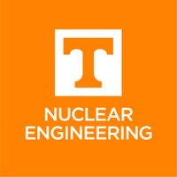 University of Tennessee Nuclear Engineering(@utkne) 's Twitter Profile Photo