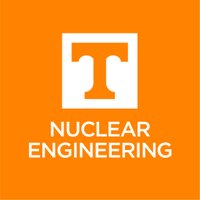 University of Tennessee Nuclear Engineering (@utkne) 's Twitter Profile
