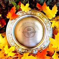 Royal Lepage Women’s Fall Classic (@ngccfallclassic) 's Twitter Profile