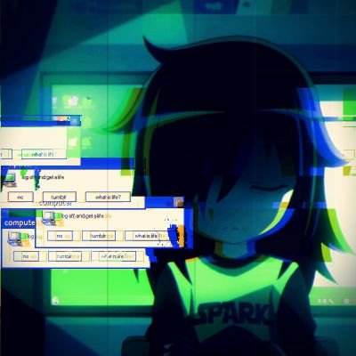 RYY70517616's profile picture. Лол кек отабек))0)