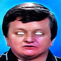 CCZF2019 (@cczf2017) 's Twitter Profile