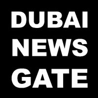 Dubai News Gate(@dubainewsgate) 's Twitter Profile Photo