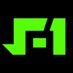 Team 2530 (@frcteam2530) Twitter profile photo Team 2530 (@frcteam2530) Twitter profile photo
