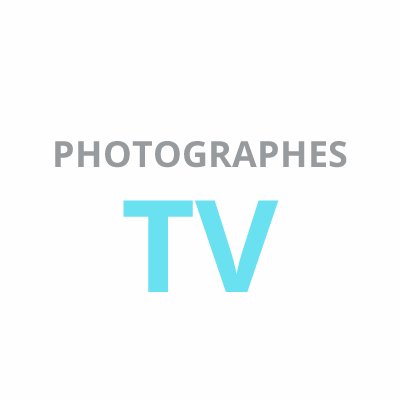 Photographie. Photographe. Photographes #photographie #photographes #photographe