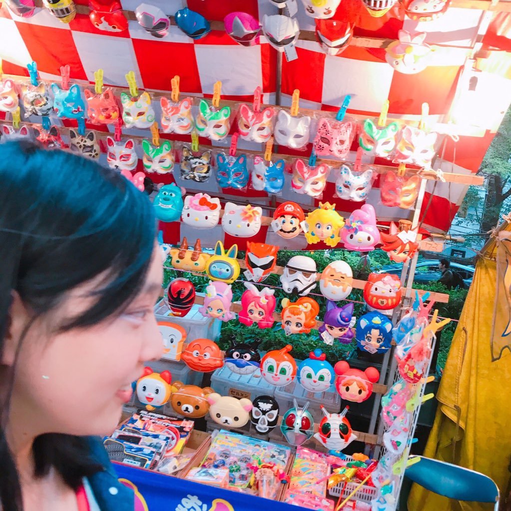 tyrt7_mari's profile picture. 