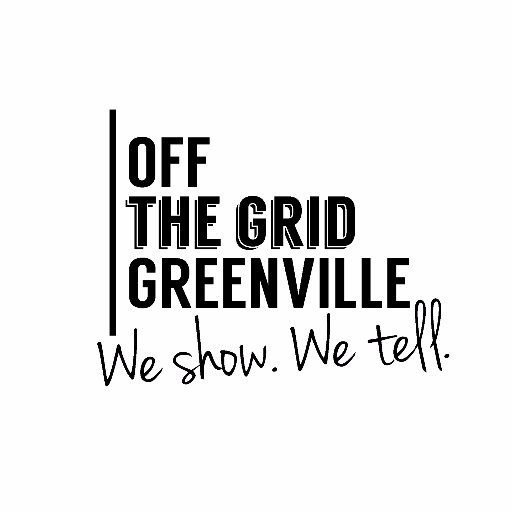 Off the Grid Gvl