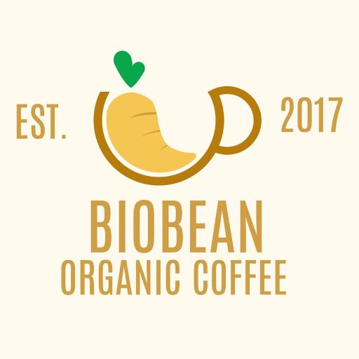 BioBean Profile