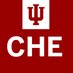 CHE (@che_iu) Twitter profile photo CHE (@che_iu) Twitter profile photo