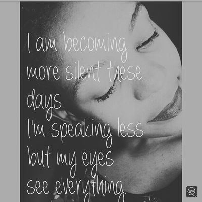 Mntungwa_macy's profile picture. Um an introvert , i love music🎧 🎶🎶🎸🎷& sport 🏏🏏
 I'm a Xhosa poet 📄📚😜

And i love worshiping the Lord #Team P.C.A📖🕇....

💞💕NDLOVUKAZI ❣💞💕