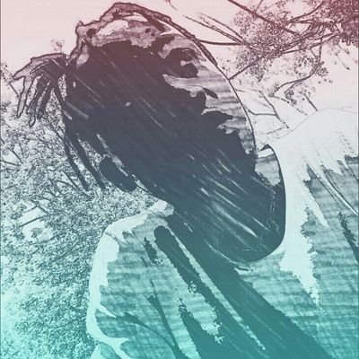 kiloInstru's profile picture. #1 Of 4 
ⓑ ⓣⓞⓦⓝ