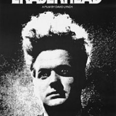 Linvisible23's profile picture. Fier papa d'un mémoire de M2 sur le cinéma d'Ari Aster
https://t.co/xhTOZCbnRU