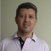 Andre Gustavo Silva (@andregustavops) 's Twitter Profile