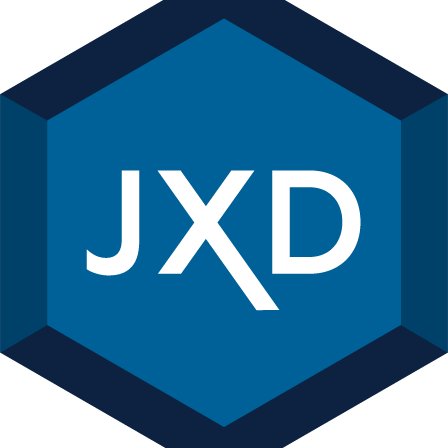 JXDConsultants Profile Picture