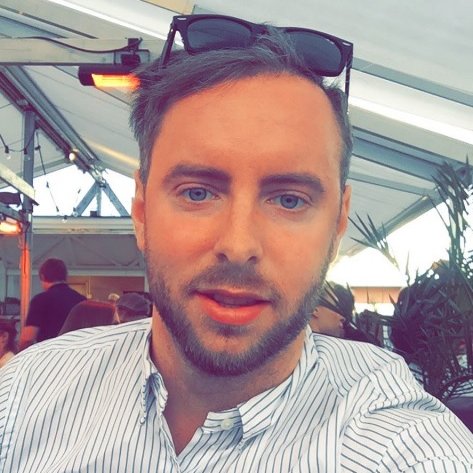 ricksandstrom's profile picture. Löven Trav Fotboll 💚💛 💼