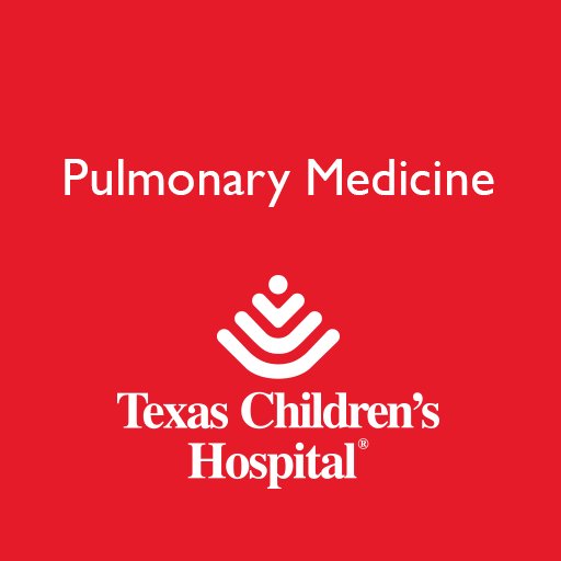 TCHPulmonary's profile picture. 