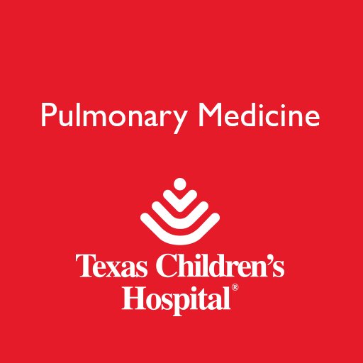 Texas Children's Pulmonary Medicine provides care for a wide range of respiratory disorders.