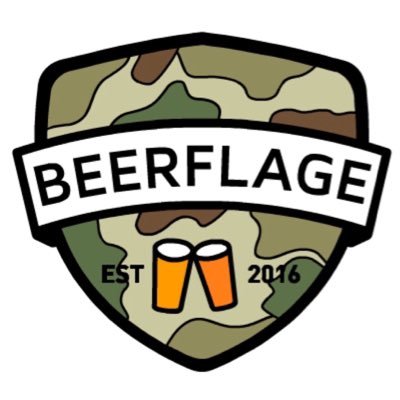 beerflage's profile picture. 수제 맥주 & 커피, 서울시 강남구 삼성동 44-16 101호 Beerflage, craftbeer pub & Espresso / gangnam-gu samseong-dong 44-16 101, Seoul , Korea