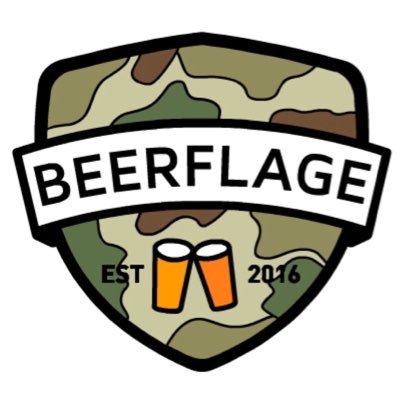 수제 맥주 & 커피, 서울시 강남구 삼성동 44-16 101호 Beerflage, craftbeer pub & Espresso / gangnam-gu samseong-dong 44-16 101, Seoul , Korea