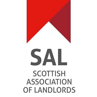 Scotland's national landlord organisation. Campaigning for, supporting and representing landlords and letting agents throughout Scotland.