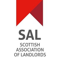 SAL (@scotlandlord) 's Twitter Profile