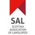 SAL (@scotlandlord) Twitter profile photo SAL (@scotlandlord) Twitter profile photo