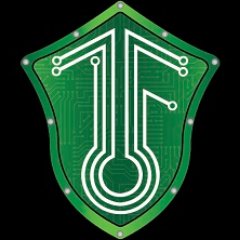 techforceonsite's profile picture. 