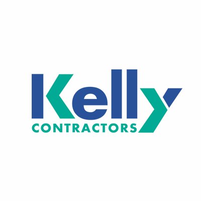 Kelly Contractors UK Ltd is a London based construction company that carries out new build and refurbishment projects for private clients and public bodies..