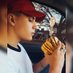 ♕Tyron♕ (@mauromagnin) Twitter profile photo ♕Tyron♕ (@mauromagnin) Twitter profile photo