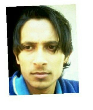 EntertainerKSA1's profile picture. Rambo Hatela better known as Actor Dancer Singer Painter Martial artist Wrestler Boxer follow @thefanksa