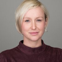 Samantha (@smkd87) Twitter profile photo