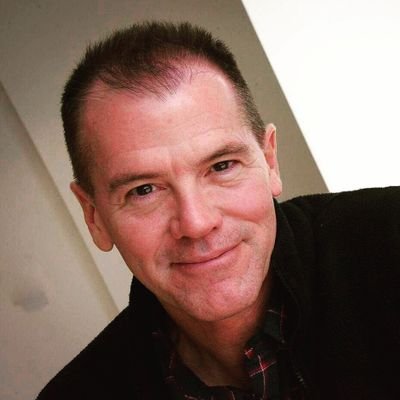 HuffingtonJohn's profile picture. Author/Motivational Speaker