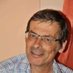 Eduard Wagner (@ew43778011) Twitter profile photo Eduard Wagner (@ew43778011) Twitter profile photo